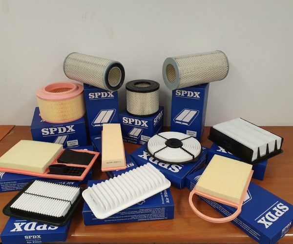 Air-Filter-Pic-scaled