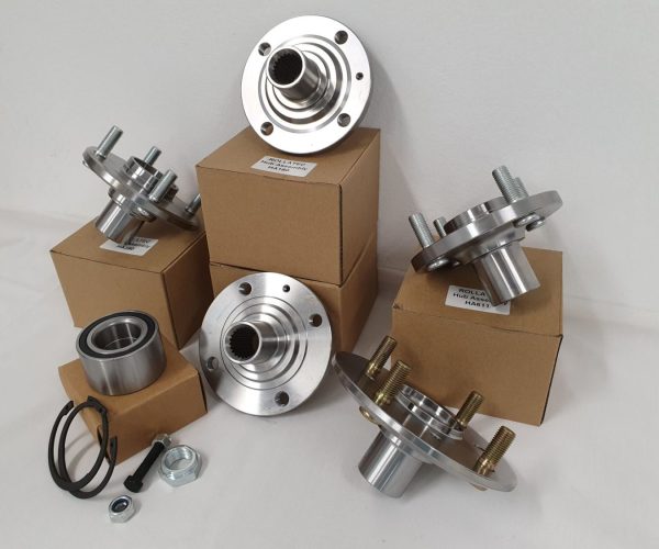 Hubs-and-Wheel-bearing-scaled